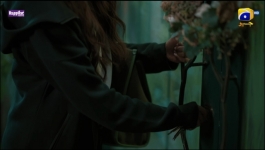 Aik Aur Pakeezah - Episode 01 - 14th January 2026